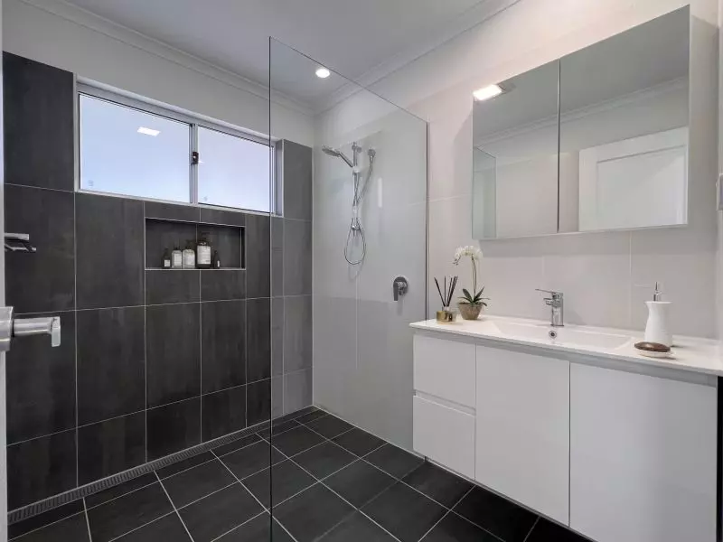 Pelican Shores - Site 133b - new duplex from $311,500*