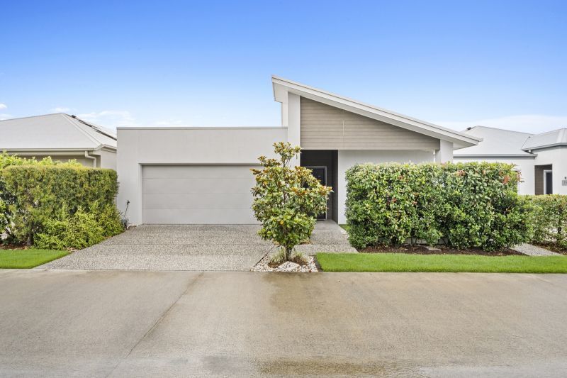 Site 97 - Established Atoll