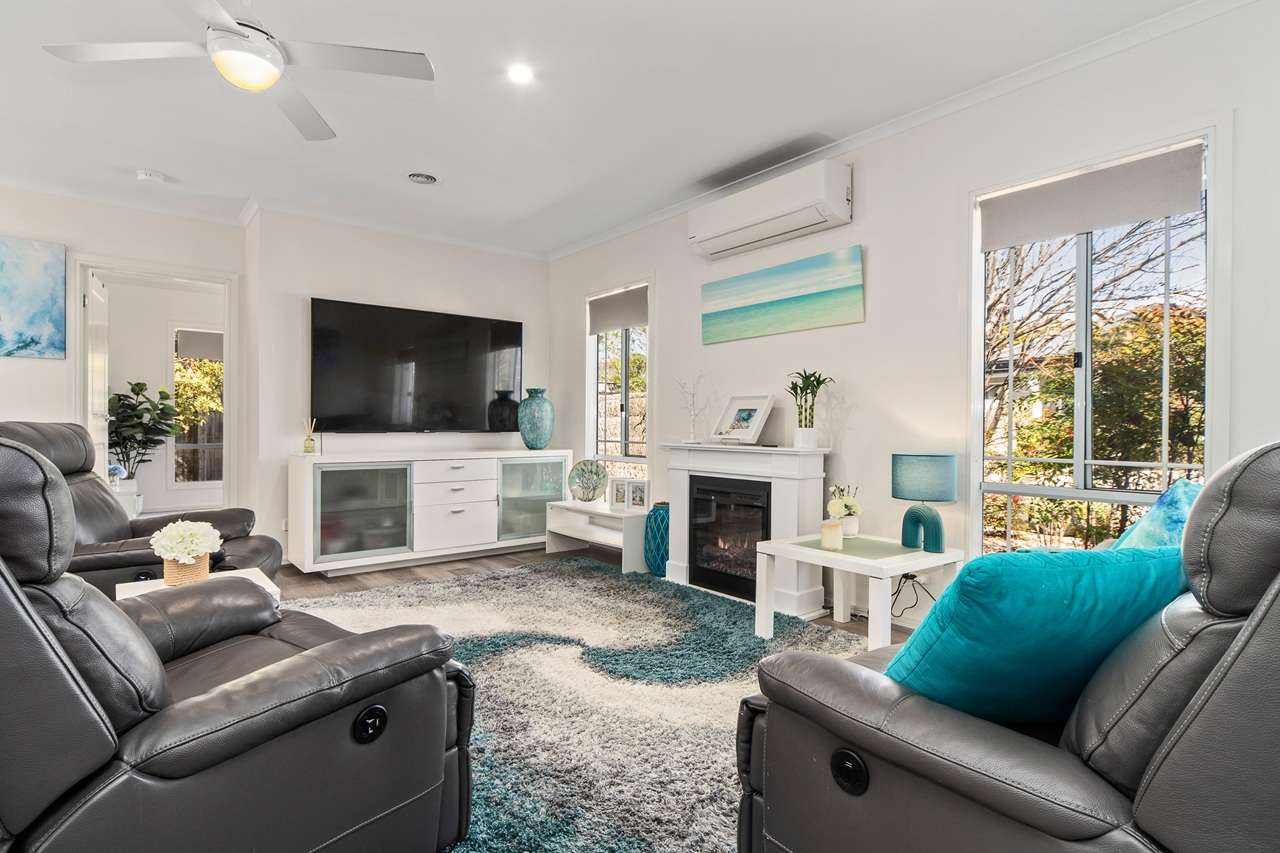 Over 50's Lifestyle Chelsea Heights - Resort Living Community 