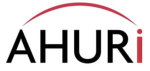 Rising proportion of ‘forever renters’ requires tax and policy re-think