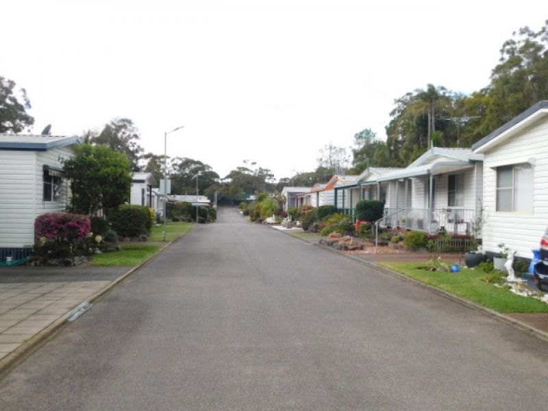 Banksia Grove Village - Site 147 - PRICE REDUCED