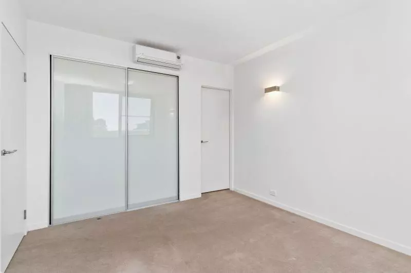 Resort Style Living, Great Investment Opportunity!