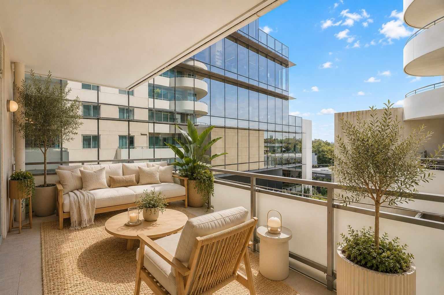 304/28-30 Jackson Street Toorak, VIC 3142