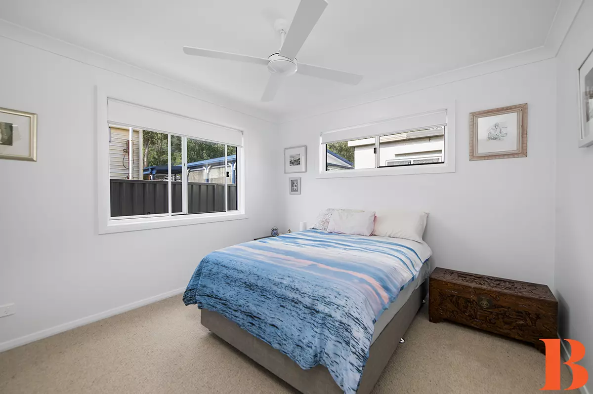 DEPOSIT TAKEN / UNDER CONTRACTOR - Almost Brand New, at Broadlands Green Point - Move straight in - Easy Lifestyle