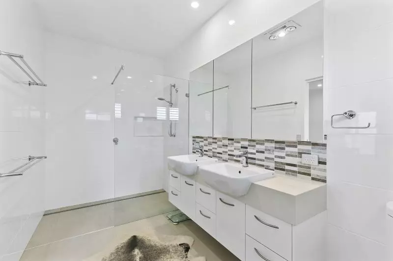 Site 211 - Established Marengo