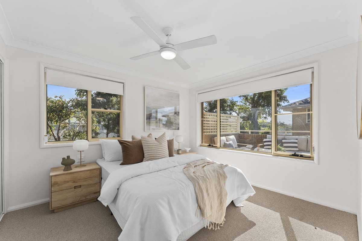 Unit 11 - IRT Seaview