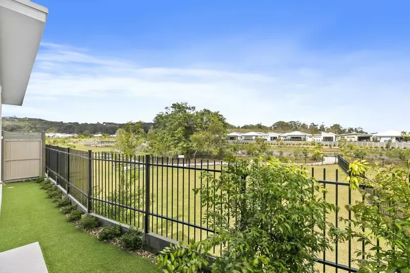 Site 245 - Kuranda on The Lake