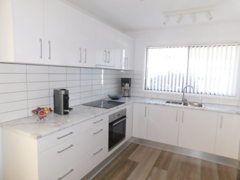 Banksia Grove Village - Site 146