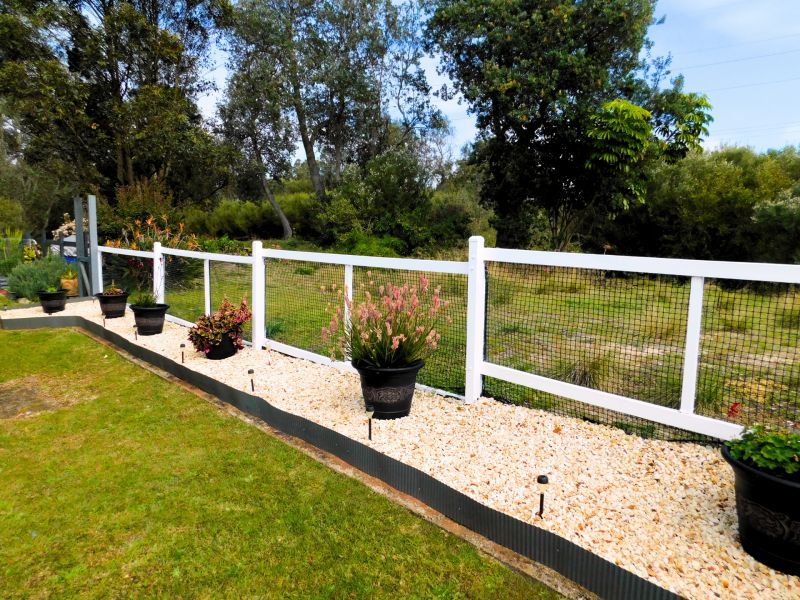 Banksia Grove Village - Site 4