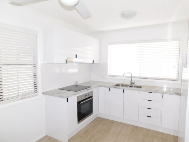 Banksia Grove Village - Site 85