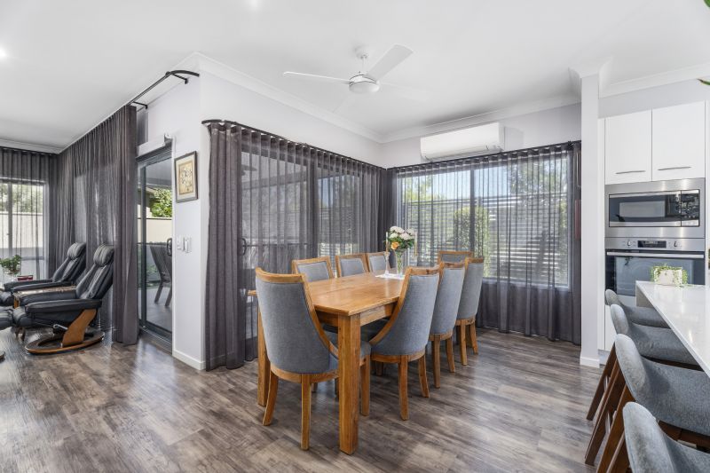 Site 153 - Established Kestrel - Under Offer