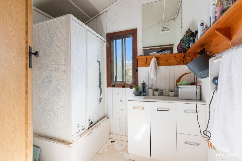 754m2 Premium Home Site!