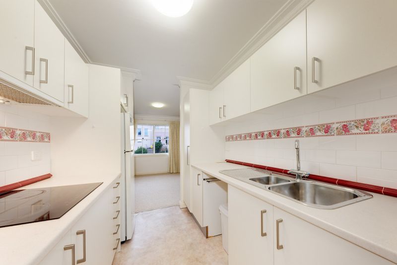 Wonderful Location, Excellent Layout with Versatility