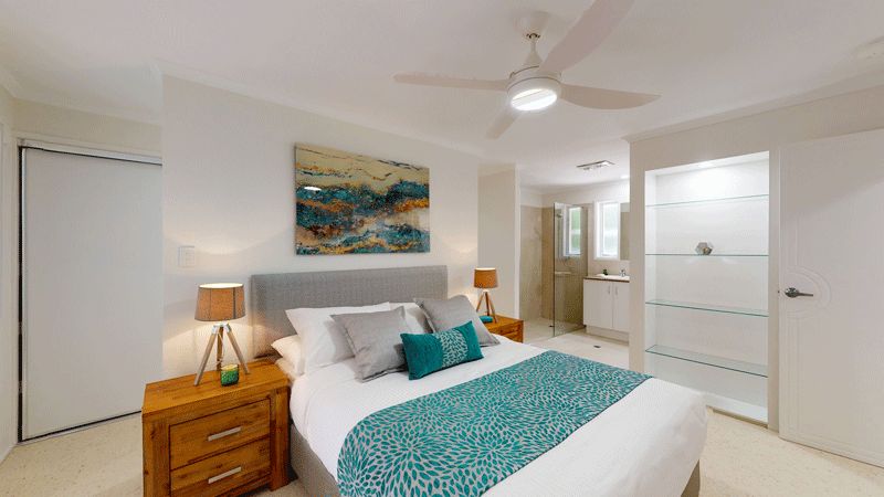 IRT Parklands Retirement Village