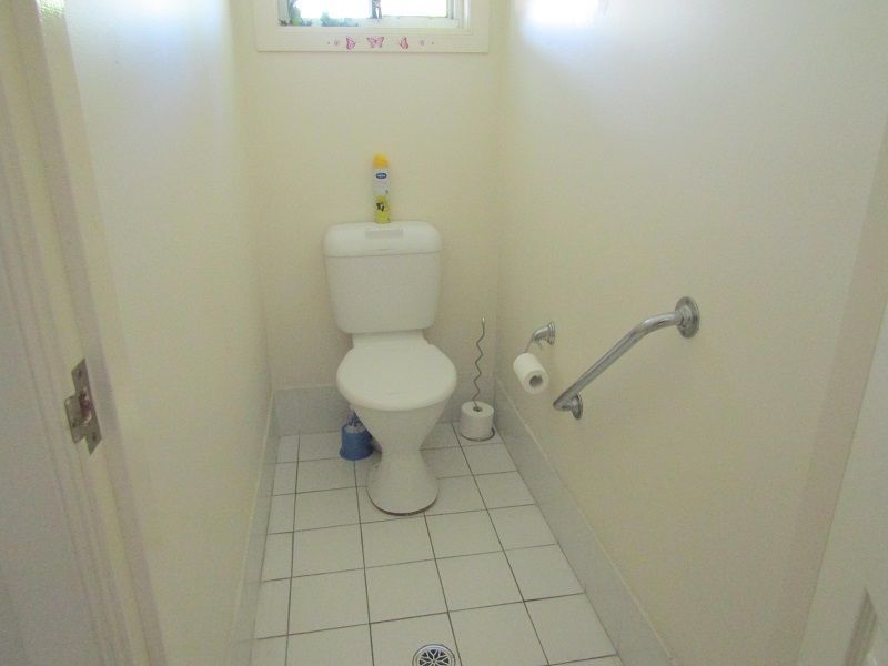 Lime Tree Village - Site 69