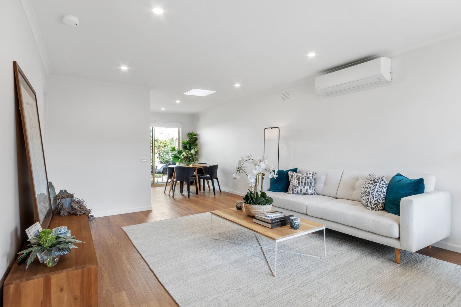 114/29 Fitzsimons Lanes, Templestowe