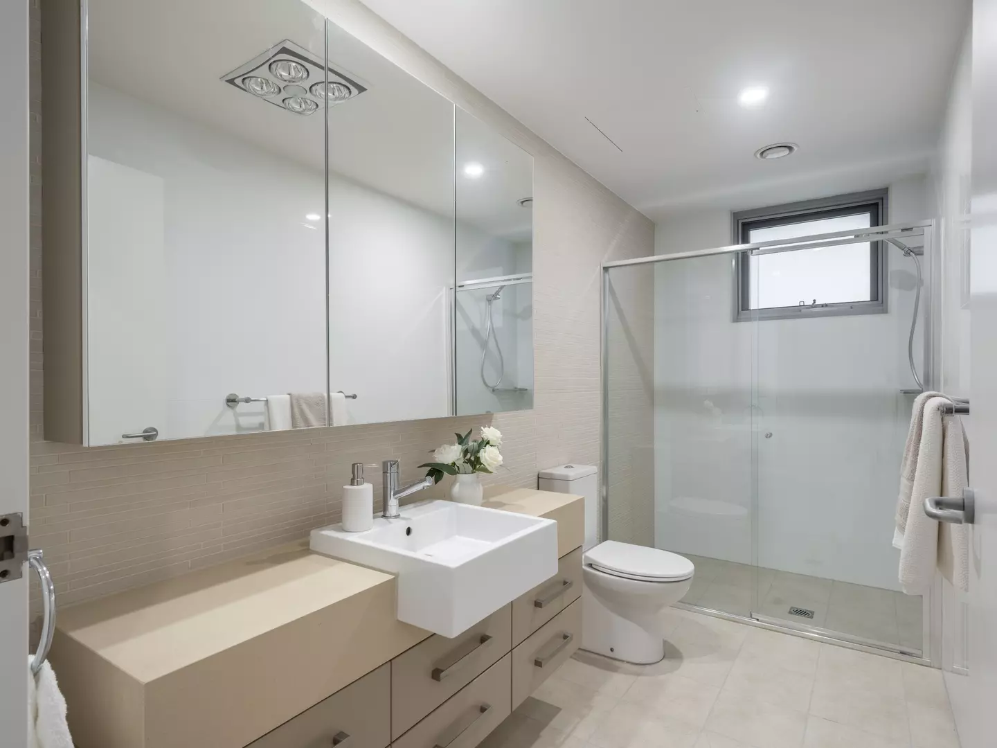 Apartment 18 - Available Now