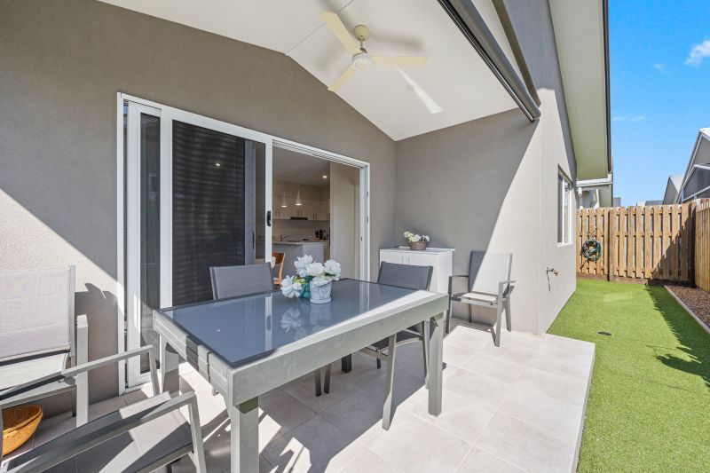 Vibrant Haven, Spacious Living!