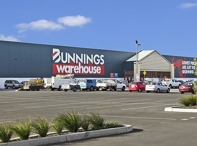 All you Need in Western Sydney