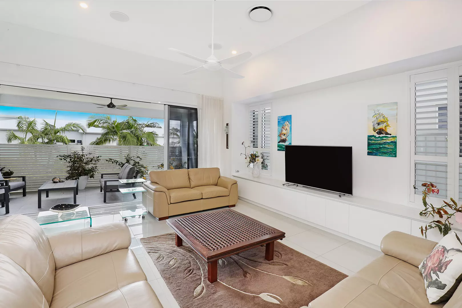 Lashings of LIFESTYLE – Sought-After Design! - V47 GemLife