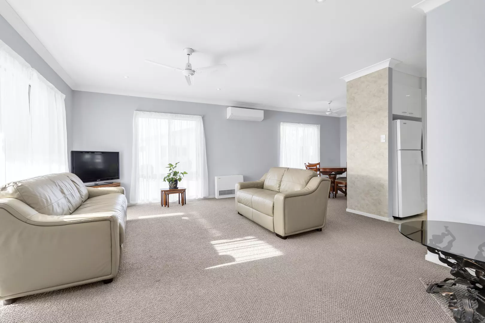 Home 56 PALM LAKE RESORT TRUGANINA