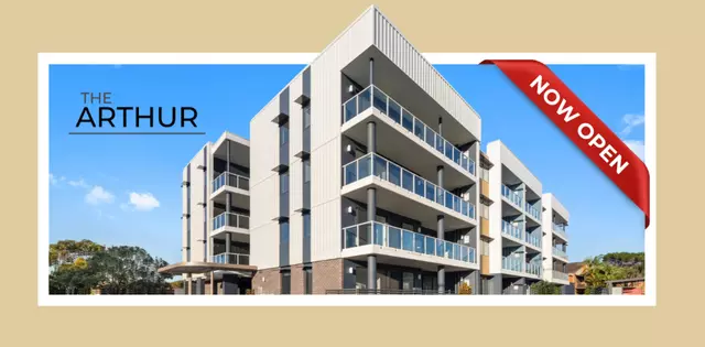 Your Dream Coastal Lifestyle