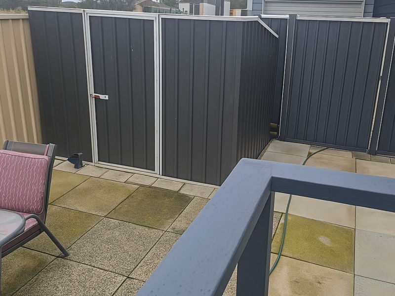 Pelican Shores Estate - Site 21