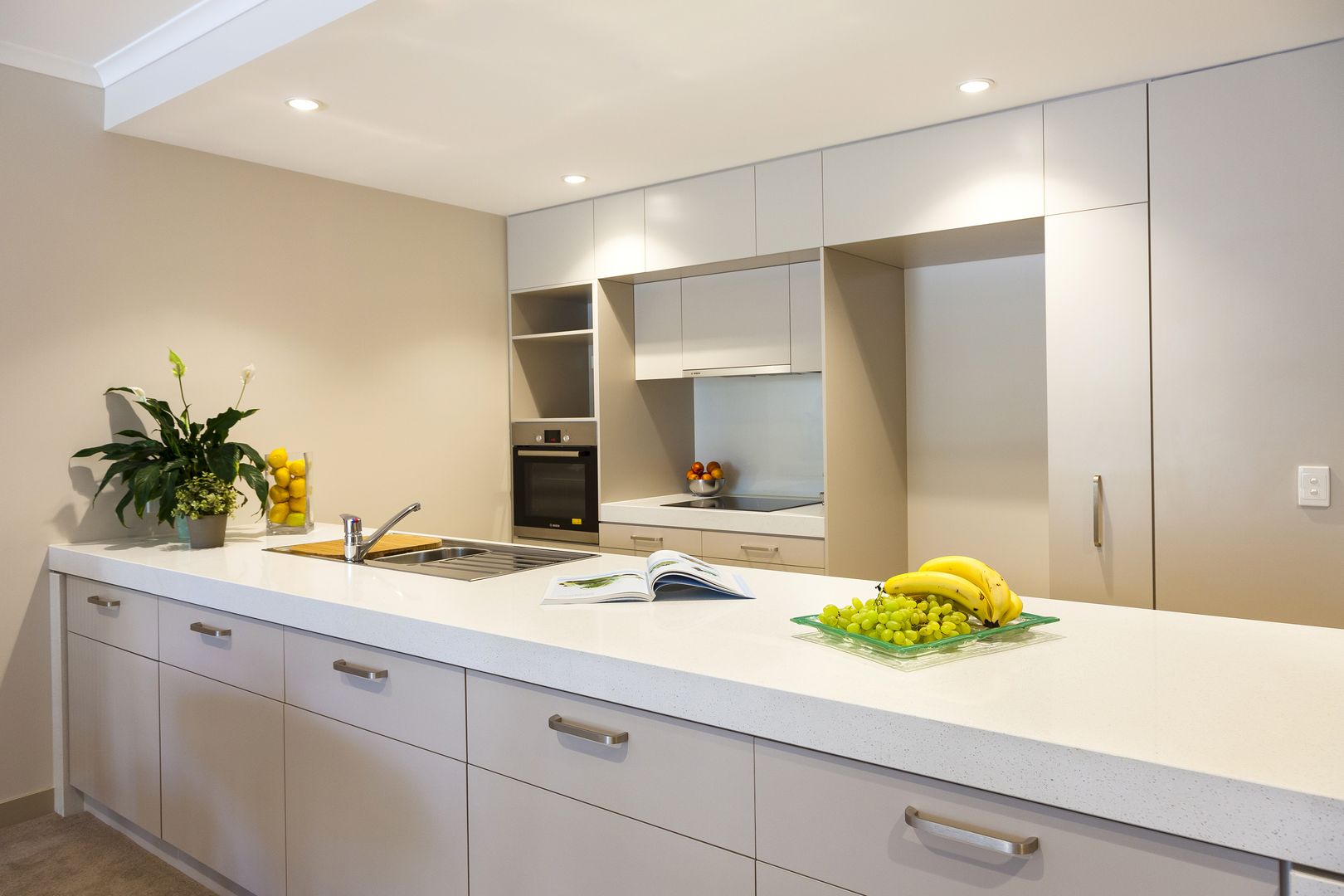 741 Luxury Apartments - Modern Apt 15 for sale!