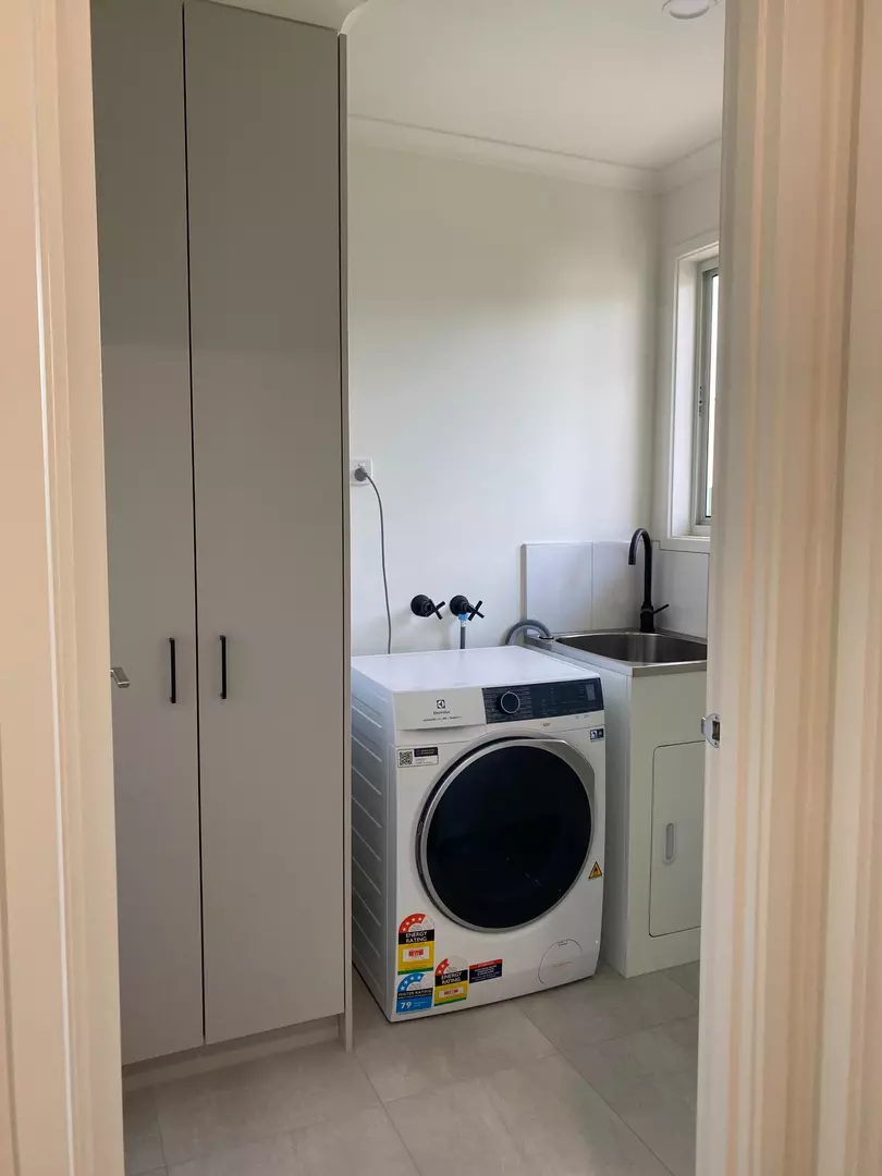 Haven at Benalla Lifestyle Village - Benalla Tourist Park