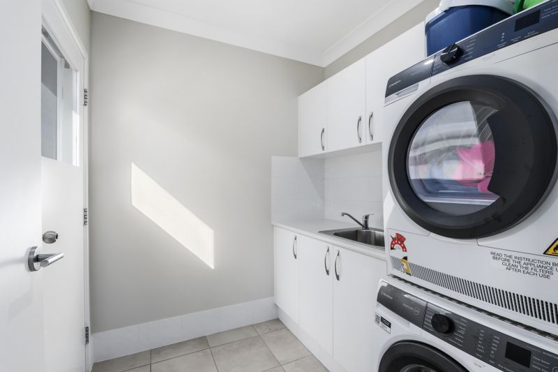 Motivated Seller – Immediate Offers Invited