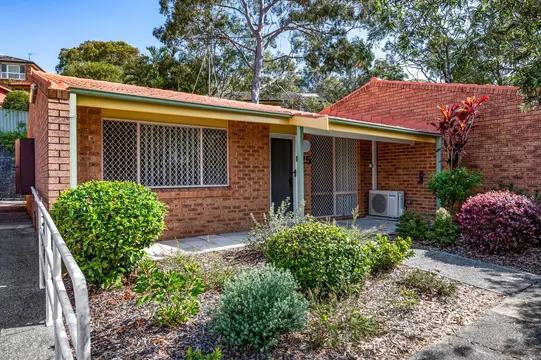 Greenmount Gardens Retirement Village