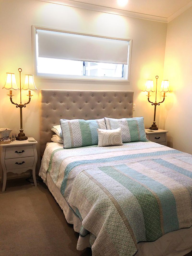 The perfect house to call your home