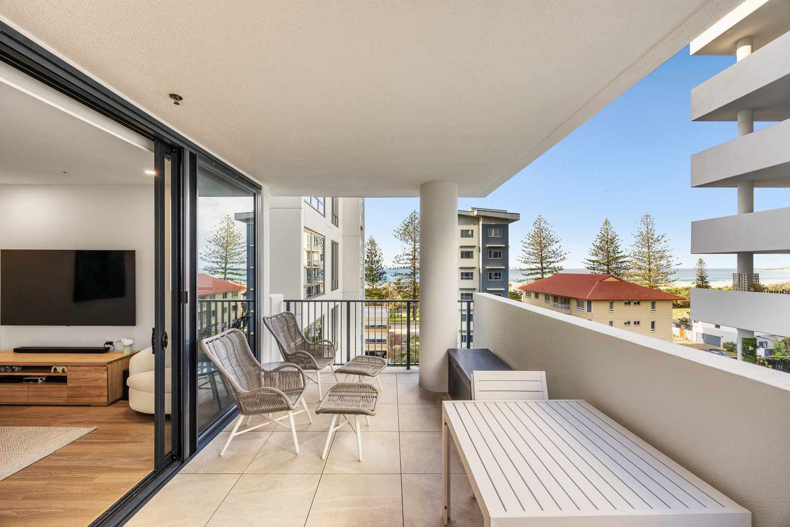 Beautifully presented in a prime location