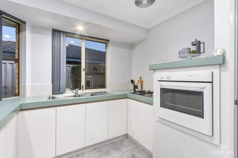 Private, Secure and Super Convenient!