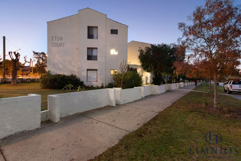 Lifestyle Investment!!