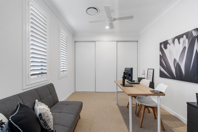 Your Dream Home Awaits!