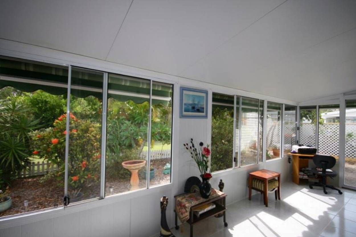 Banksia Waters – Over 50’s Lifestyle Village