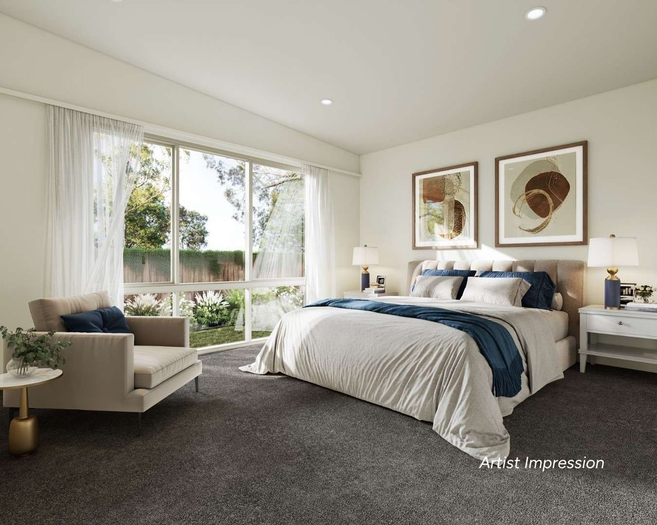 Casino Lifestyle Village - Site 173
