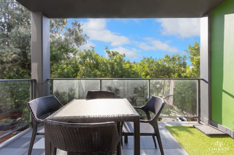 Lifestyle Investment On The City Fringe!