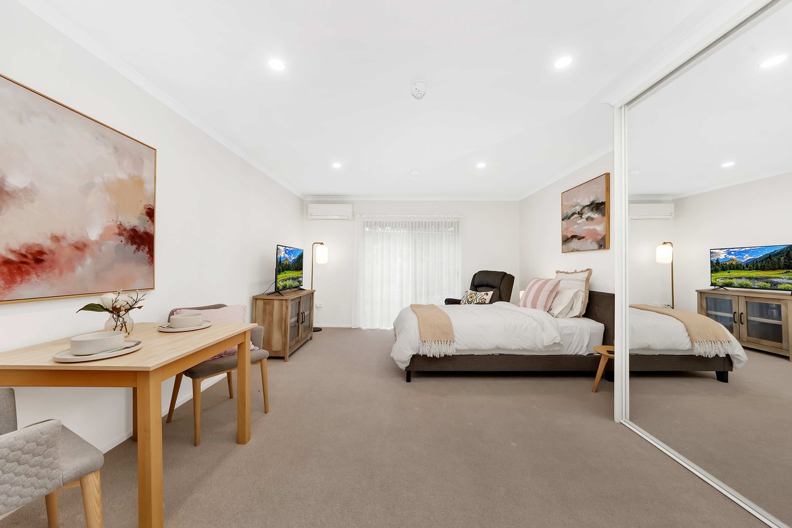 408/160 Springvale Road, Donvale