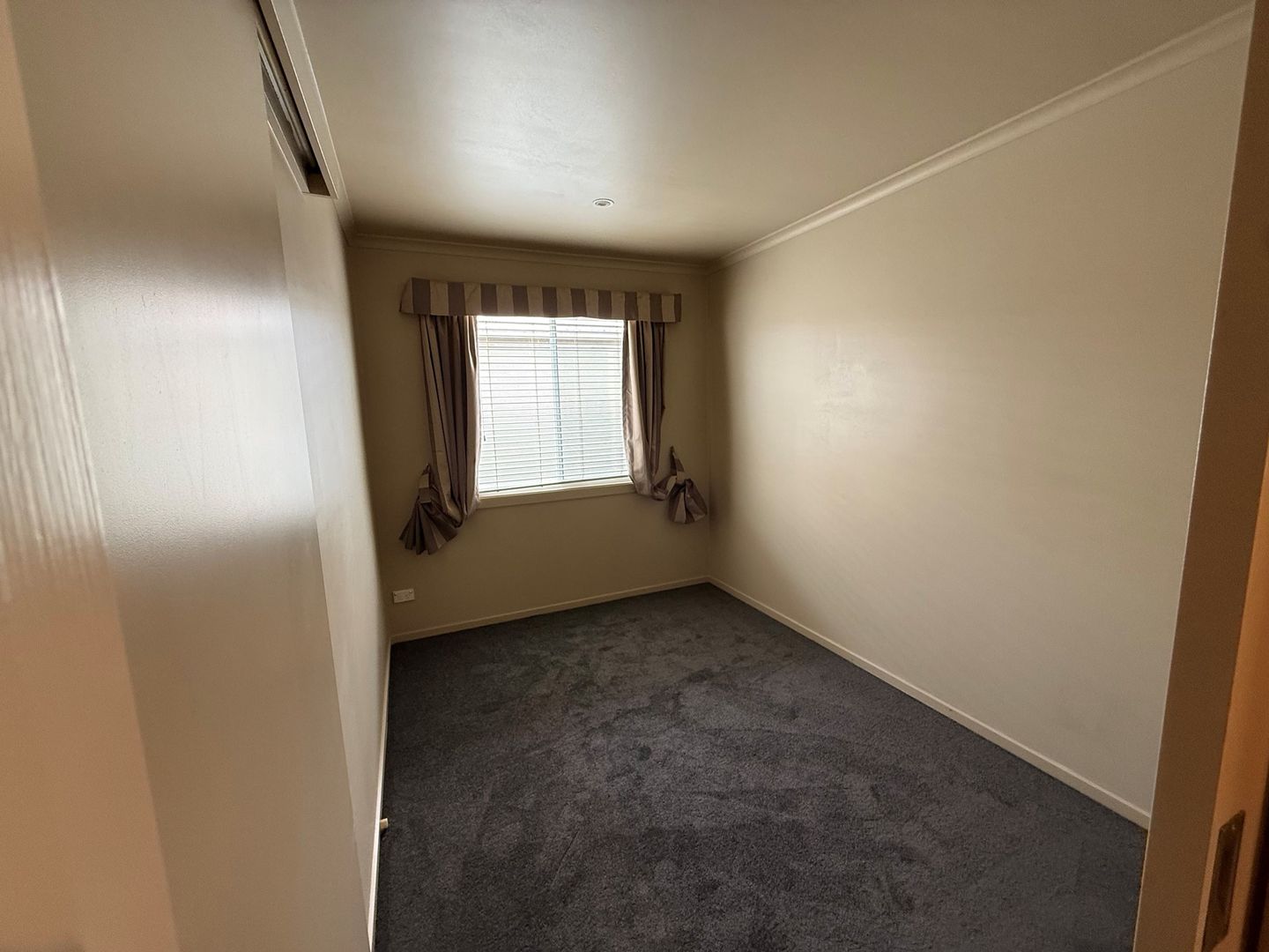Peninsula Parklands - Site 146