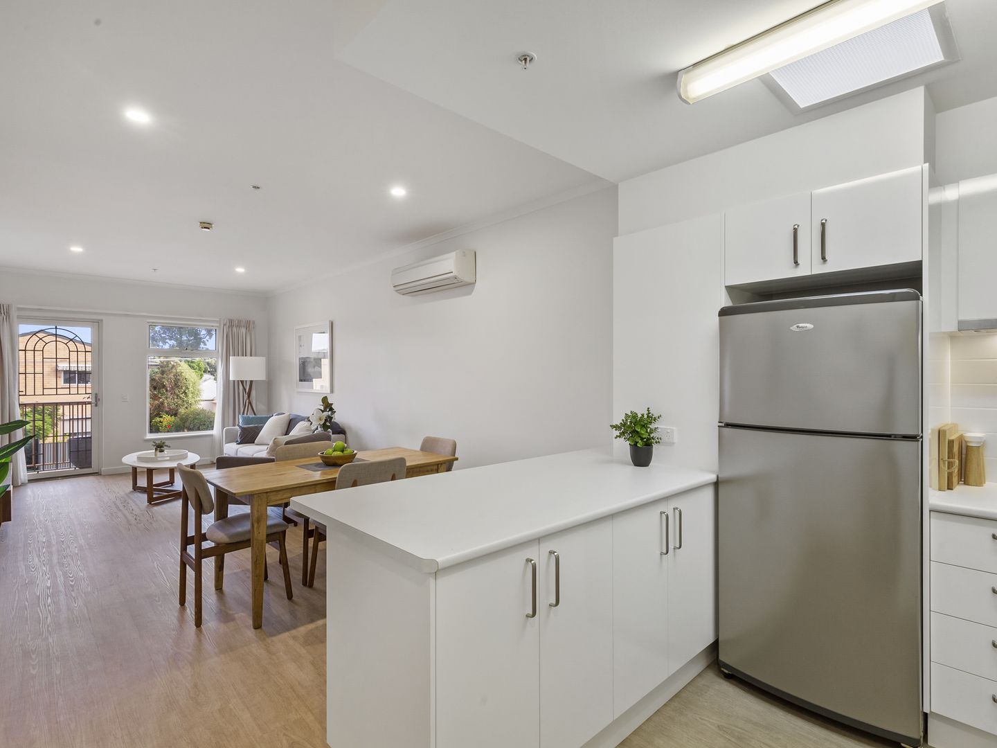 2/1C Peterson Street, Somerton Park