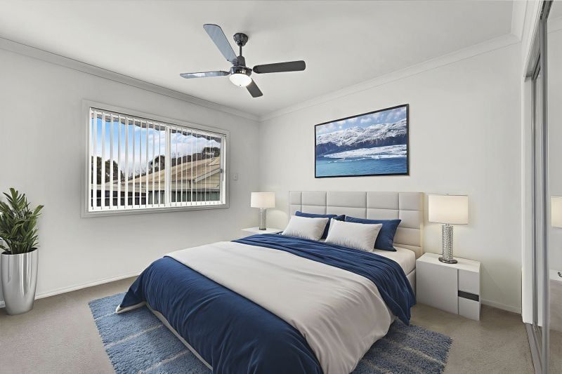 Lifestyle Communities Brookfield - Low-maintenance living, perfect location