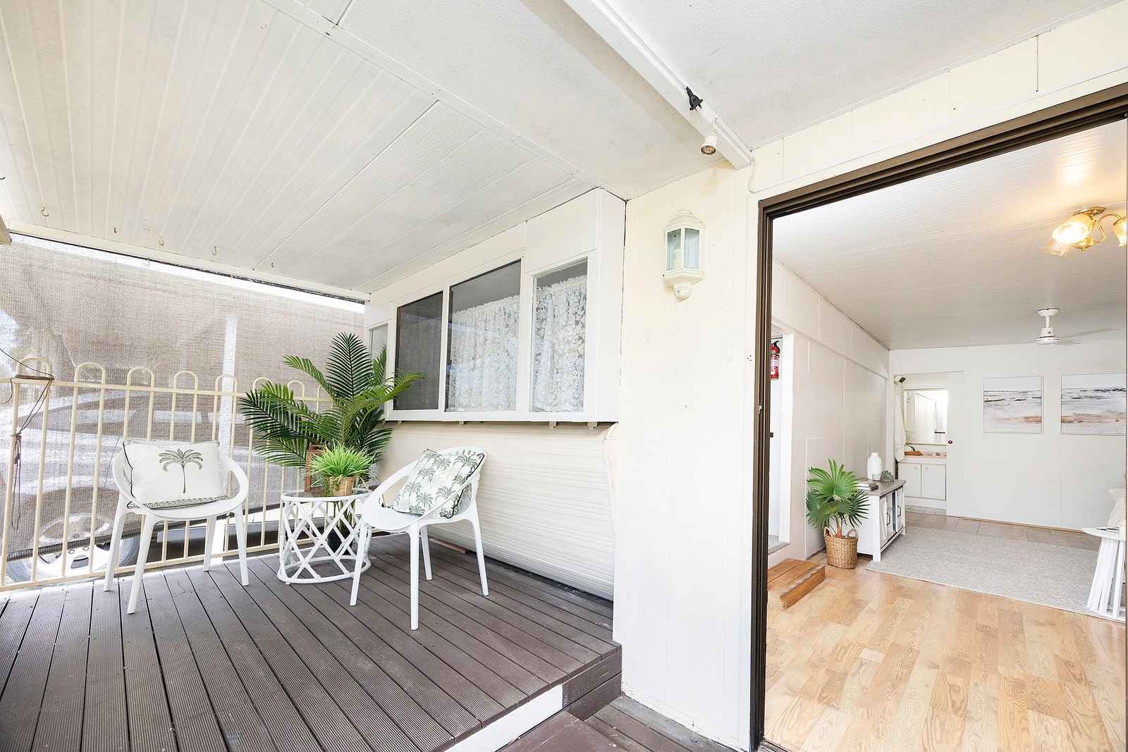 Secure Your Dream Lifestyle Today: Over 50’s Living