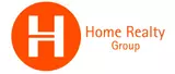 Home Realty Group
