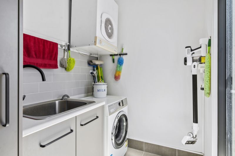 Site 63- Established Rosevale