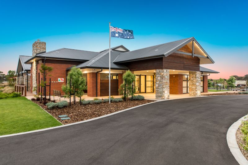 Enjoy a newly renovated home with modern features