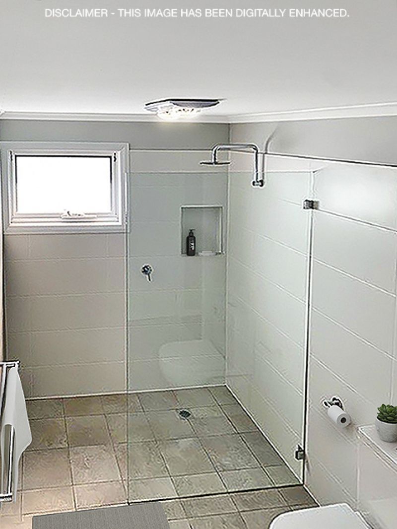 Mudgee Lifestyle Village - Site 22