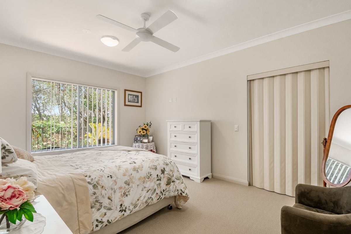 Home 66 | Palm Lake Resort Ballina