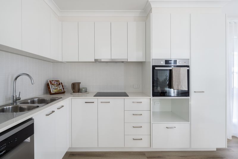 Avington Living: The Windsor